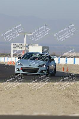 media/Nov-09-2025-Speed Ventures (Sun) [[388b781dcd]]/Orange/Session 1 (Turn 1)/